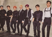 브룸(Broom) on Twitter | The villain