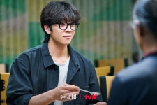 무인도의 디바 | tvN - 2023 | 디바, 연예인