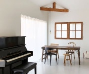 House B » 집의기록 House B » 집의기록 | House interior, Home, Interior
