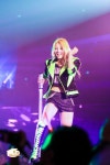 hyoyeon pics on Twitter: #HYO #효연…  - 2020