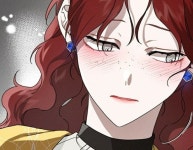 Under the Oak Tree / 상수리나무 아래 Under the Oak Tree / 상수리나무 아래 | Oak tree, Yuri manga, Anime