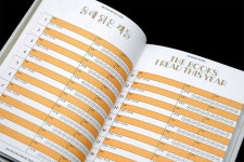 Sigong Book Club - DDBBMM - 2020 | 문구류, 브랜드 아이덴티티