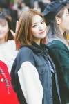 Lee Saerom [ Romsae / Captain Fromis_9 ] | Fromis_9 ✔ | #leesaerom #saerom #romsae #fromis_9 #kpop | 사람, 유명인사, 아이돌