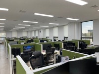 Пин от пользователя 김태연 на доске 배경