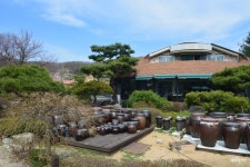 용인 고기리계곡 맛집, 토속음식점 뜰사랑 : 네이버 블로그 | 블로그