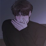 Pin page ❝Limited Run ┆리미티드 런 ┆BL┆Manhwa ❞