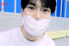 [NEO CITY : LOG] Recorded by DOYOUNG에 있는 flood님의 핀 - 2021