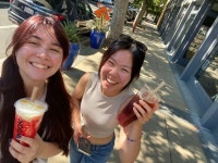 Pin page Пин от пользователя 안제리나 на доске davis 2223 в 2024 г