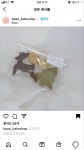 쿠키단지에 있는 현지 김님의 핀