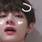 @tae__095 298 フォロワー、28 フォロー、15.0k いいね - 서윤_💭❕の投稿動画を楽しみましょう in 2021
