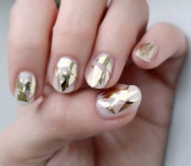 NAIL ART에 관한 91개의 최상의 Pinterest 이미지 | Nailart, 매니큐어 및 Belle NAIL ART
