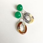 HHA-HA accessory (@hha_haaccessory) | Instagram photos and videos | 귀걸이
