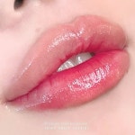 인스타 @rosy_browbar