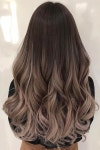 Hair에 관한 188개의 최상의 Pinterest 이미지 | 머리색, 헤어스타일 아이디어 및 머리 색깔 Hair