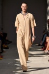 Salvatore Ferragamo-39-SS2020-RUNWAY-9519 | 스타일