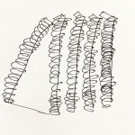 art practice에 있는 leesmln님의 핀 - 2021
