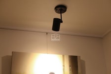 Lighting에 있는 Hongyedesign님의 핀 | 펜던트 조명, 조명, 인테리어