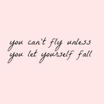 Sayings의 최고 인기 이미지 15개 Sayings