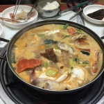 진남식당 (휴업중) 사진 - 전라남도 여수시 중앙동 668-1 | 식품 아이디어, 한식, 음식 요리법