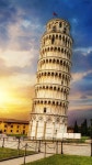 Pin by Hesty _elf💙 동해 on wallpaper | Pisa tower, Leaning... Hesty _elf💙  동해 on wallpaper | Pisa tower, Leaning tower... 