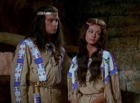 Pin page Breton, Marin, Acteur- Pierre Louis le Bris, Pierre...