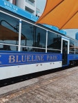 Haeunde Blueline Park 해운대블루라인파크 in 2023