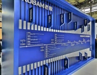 Pin by 나래 이 on exhibition | Timeline design, Signage design, Environmental design
