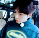 박보검  < 효리네 민박2 > 8회 180325 [ 출처 : 나의 여름 http://summergum.tistory.com/197 ]