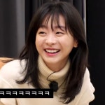 담_담🍒 (@cherish_dam_dxx) / Twitter 담_담🍒 (@cherish_dam_dxx) / Twitter | 헤어스타일, 트위터, 사진