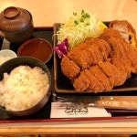 Food & Drinks에 있는 핀