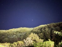 비발디파크 화로구이전문점 아궁이, 비발디파크 저녁식사 맛집 추천