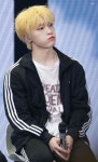 SEVENTEEN DINO 세븐틴 디노