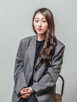 크린토피아에 있는 Bazo님의 핀 - 2021