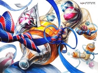 송파클릭미술학원