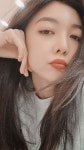 𝐃𝐚𝐦𝐢 - 2022 | 드림캐쳐
