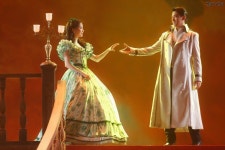 Pin on GONE WITH THE WIND 바람과 함께 사라지다 2015 Pin on GONE WITH THE WIND   바람과 함께 사라지다   2015