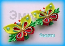 elif에 관한 127개의 최상의 Pinterest 이미지 | 강좌, 칸자시 꽃 및 패브릭 꽃 elif