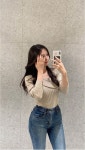 초등학교 교사 미모가 ㄷㄷ