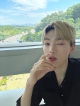 주호디자인오피스 | 「주호♡」おしゃれまとめの人気アイデア|Pinterest|Michi☆【2023】