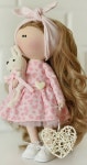 Pin page Sweet Dolls에 있는 Sandy LaBrie님의 핀 | 인형