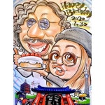 좋아요 64개, 댓글 2개 - Instagram의 Yuta Honma(@yuta.honma)님: "本日のライ...