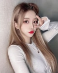 Pin page Pin de ✰니렐라ღ˚ en ღ✰˚@O___jin.a_ღ✰˚ | Mujeres asiáticas hermosas, Chica uzzlang, Mujer asiática