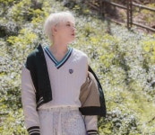 Pin page Pin on SF9 에스에프나인 | Sf9, Fnc entertainment, Sf 9