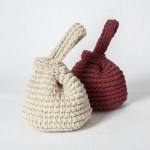 미스티코티타 MystiKotita - 개성과 감성을 담은 핸드메이드 액세서리와 패션 아이템