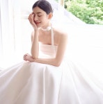 𝑪𝒐𝒍𝒍𝒆𝒄𝒕𝒊𝒐𝒏 ⠀ [ 𝙁𝙧𝙚𝙣𝙘𝙝 𝙀𝙢𝙤𝙩𝙞𝙤𝙣 ] ⠀ ▫️Dress #브라이드손윤희 @…