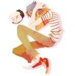Gorillaz에 관한 80개의 최상의 Pinterest 이미지 | 그리기, Jamie hewlett 및 Gorillaz Gorillaz