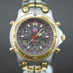 BWC-A5111 TAGHEUER ۥ䡼CG1120ץեåʥ롡ʥǥ롡Υաġӡ졼ʸס ¥ѥꥹ Yahoo!Ź ֥ɴ - Yahoo!åԥ - … | 時計 ブランド, 時計... 
