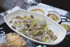인천 서구 신현동 맛집 청춘막회! 이번에는 석화&대방어 JMT(이미지 포함) | 먹다, 연어, 티타임