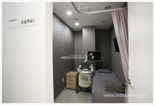 [내과병원인테리어 디자인 145 -(주)엠디스페이스] 서울B내과 (확장이전) : 네이버 블로그 | 디자인, 인테리어