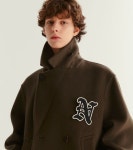 WHO WE ARE <Make-up team 5494> WHO WE ARE <Make-up team 5494> | 콘서트, 연극, 사진